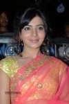 Samantha Latest Photos - 47 of 107