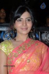 Samantha Latest Photos - 6 of 107