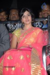 Samantha Latest Photos - 9 of 107