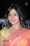 Samantha Latest Photos - 52 of 107