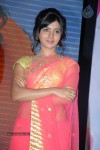 Samantha Latest Photos - 55 of 107