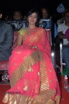 Samantha Latest Photos - 56 of 107