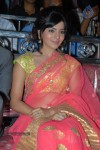 Samantha Latest Photos - 17 of 107