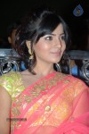 Samantha Latest Photos - 61 of 107