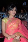 Samantha Latest Photos - 62 of 107