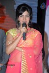 Samantha Latest Photos - 44 of 107