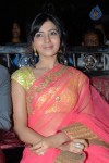 Samantha Latest Photos - 66 of 107