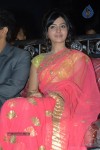 Samantha Latest Photos - 69 of 107