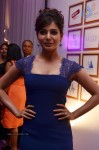 Samantha Latest Photos - 3 of 53