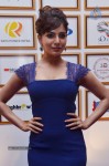 Samantha Latest Photos - 4 of 53