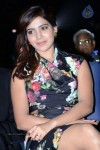 Samantha Latest Photos - 4 of 42