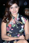 Samantha Latest Photos - 5 of 42