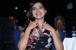 Samantha Latest Photos - 18 of 42