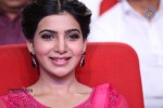 Samantha Latest Photos - 2 of 99