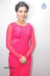 Samantha Latest Photos - 5 of 99