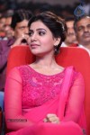 Samantha Latest Photos - 8 of 99