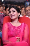 Samantha Latest Photos - 9 of 99