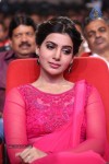 Samantha Latest Photos - 11 of 99