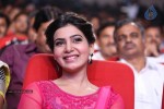 Samantha Latest Photos - 13 of 99