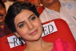 Samantha Latest Photos - 15 of 99