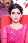 Samantha Latest Photos - 16 of 99