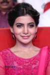 Samantha Latest Photos - 17 of 99