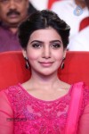 Samantha Latest Photos - 20 of 99