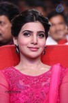 Samantha Latest Photos - 21 of 99