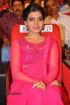 Samantha Latest Photos - 22 of 99