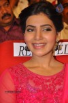 Samantha Latest Photos - 75 of 99