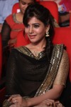 Samantha Latest Photos - 65 of 83