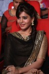 Samantha Latest Photos - 3 of 83