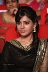 Samantha Latest Photos - 4 of 83