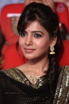 Samantha Latest Photos - 5 of 83