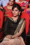 Samantha Latest Photos - 6 of 83