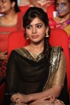 Samantha Latest Photos - 8 of 83