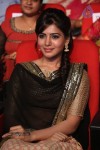 Samantha Latest Photos - 71 of 83