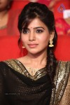 Samantha Latest Photos - 72 of 83