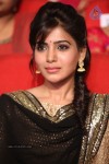 Samantha Latest Photos - 74 of 83