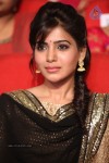 Samantha Latest Photos - 12 of 83