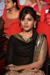 Samantha Latest Photos - 75 of 83