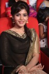 Samantha Latest Photos - 14 of 83