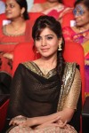 Samantha Latest Photos - 77 of 83