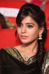Samantha Latest Photos - 78 of 83