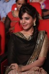 Samantha Latest Photos - 79 of 83