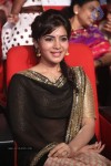 Samantha Latest Photos - 18 of 83