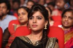 Samantha Latest Photos - 81 of 83