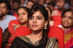 Samantha Latest Photos - 19 of 83