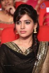 Samantha Latest Photos - 82 of 83