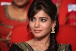 Samantha Latest Photos - 21 of 83